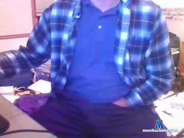 tall_college_k1d Chaturbate model profile picture