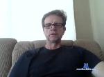 tall_fit_mature chaturbate profile picture