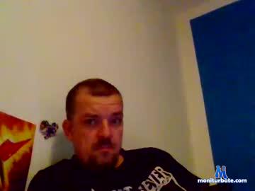 tallanddumb chaturbate livecam performer profile