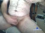 tallandfun12 chaturbate profile picture