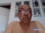 tallandhandsome2020 chaturbate profile picture