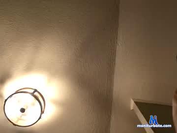 tallcityboi43211 chaturbate livecam performer profile