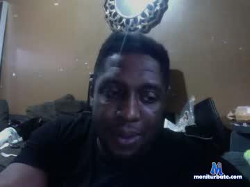 talldarkandhandsome100 chaturbate livecam performer profile