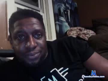 talldarkandhansome100 chaturbate livecam performer profile