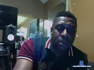 talldarkandsexy100 chaturbate livecam performer profile