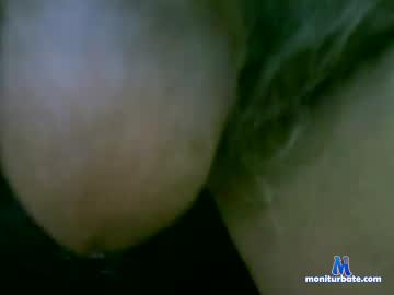 tallgentleman chaturbate livecam performer profile