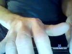tallhungfun08 chaturbate profile picture