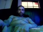 talljeff chaturbate profile picture
