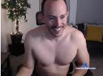 talljockdan chaturbate profile picture