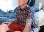 tallwhiteguy2020 chaturbate profile picture