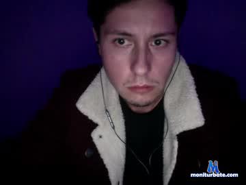 tally187 chaturbate livecam performer profile