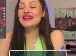 talori chaturbate profile picture