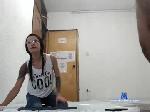 tamaara_and_brad chaturbate profile picture