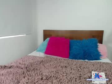 tamala_cam Chaturbate model profile picture