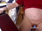 taman70 chaturbate profile picture