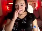 tamara_siinss chaturbate profile picture