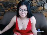 tamara_teylor chaturbate profile picture