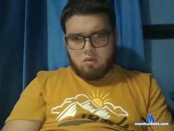 tamesfa chaturbate livecam performer profile