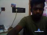 tamilmorattupoolu chaturbate profile picture