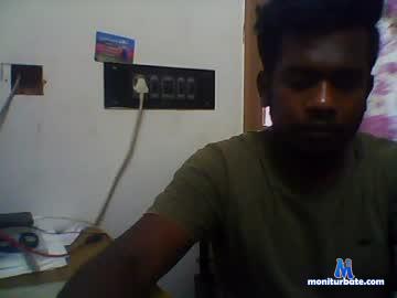 tamilmorattupoolu chaturbate livecam performer profile