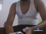 tamilthickdick chaturbate profile picture