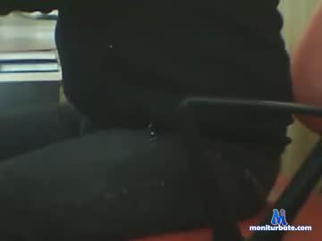 tamirci52 Chaturbate model profile picture