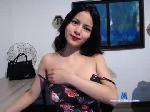 tammy_05 chaturbate profile picture