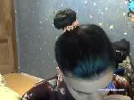 tammy_gibbs chaturbate profile picture
