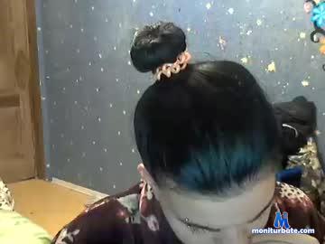 tammy_gibbs chaturbate livecam performer profile