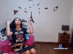 tammy_hot chaturbate profile picture