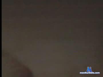 tammy_saenz chaturbate livecam performer profile