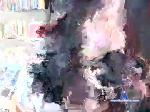 tammynaughty chaturbate profile picture