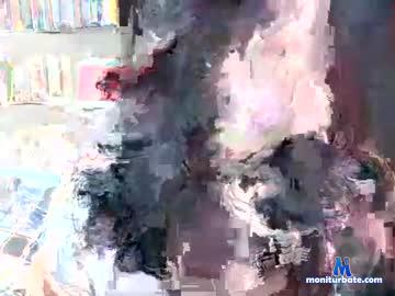 tammynaughty chaturbate livecam performer profile