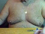 tampabaynudist chaturbate profile picture