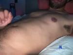 tampabigcock chaturbate profile picture