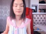 tamsiin chaturbate profile picture