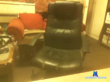 tamsin_smith chaturbate livecam performer profile
