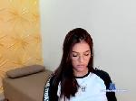 tamy_roman chaturbate profile picture