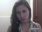 tamygrey chaturbate profile picture