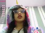 tamylove27 chaturbate profile picture