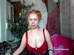 tanganiika chaturbate profile picture