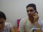 tangirl_sexx1 chaturbate profile picture