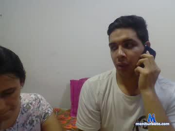 tangirl_sexx1 chaturbate livecam performer profile