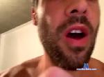 tangoxxx2017 chaturbate profile picture