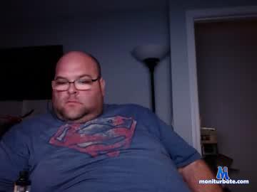 tangsjunkmail chaturbate livecam performer profile