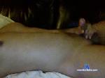 tanguy_27 chaturbate profile picture