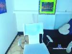 tania19_sweet chaturbate profile picture