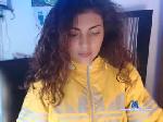 tania_canelasex chaturbate profile picture