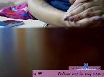 tania_rendon chaturbate profile picture