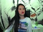 tania_santos chaturbate profile picture